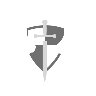 XGO ARCHANGEL's emblem