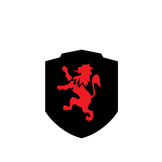 -1Novas1-'s emblem