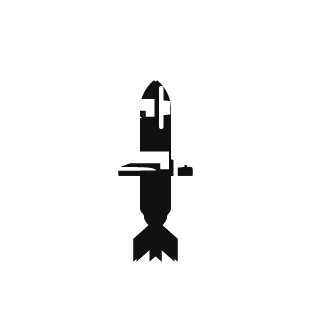 Leonardo55441's emblem