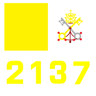 rubikon888's emblem