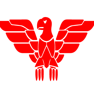 f47d52220b3203c9e81612db0356fbdd's emblem