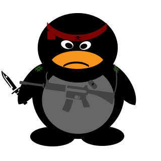 marvig's emblem