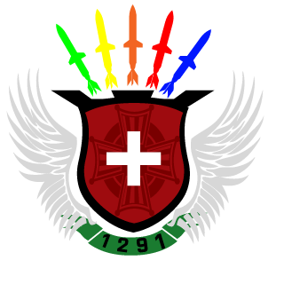 46d92ab22fc80a00's emblem