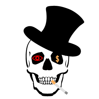 DayNLD-74's emblem
