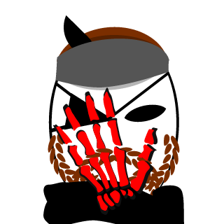 ComplexNickname's emblem