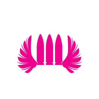 00Suurtje00's emblem