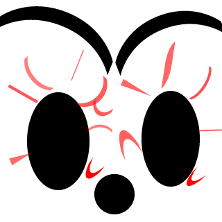 Maarsi's emblem