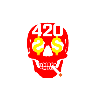 Phat Shmax's emblem