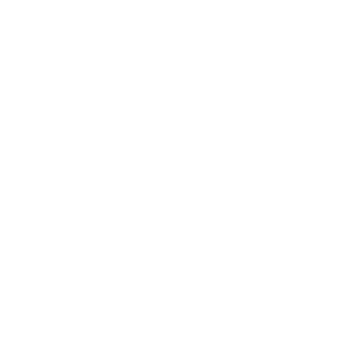 iMAX_root's emblem
