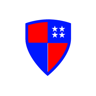 RYNOCIRATOR's emblem