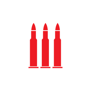 Finixexe's emblem