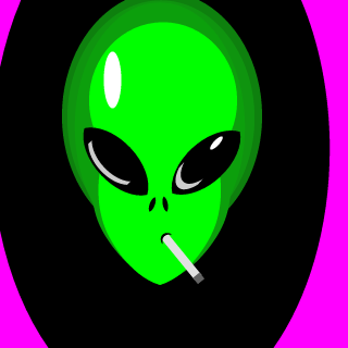 Blackbeard99's emblem