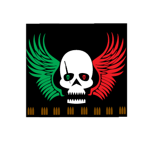 pokerini's emblem