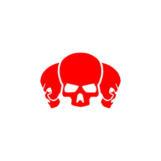 CrazyCat_4286's emblem