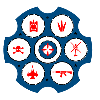 xXchiefproXx's emblem