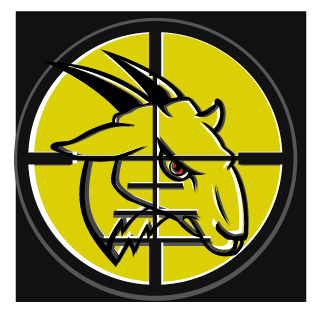 MbITAPb_2017's emblem
