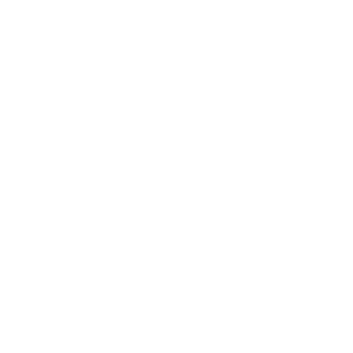 BarrettKillz's emblem