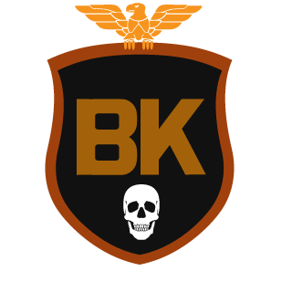 Wawra-BK-'s emblem