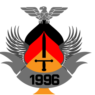 schlepppii's emblem