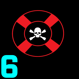 97LasNoches's emblem