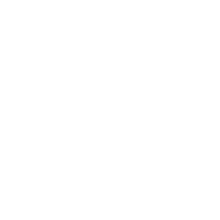 MBOJIbT's emblem