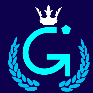 ocimaus's emblem