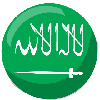 Bullet900's emblem