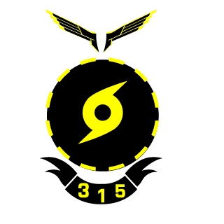 Sghetti710's emblem