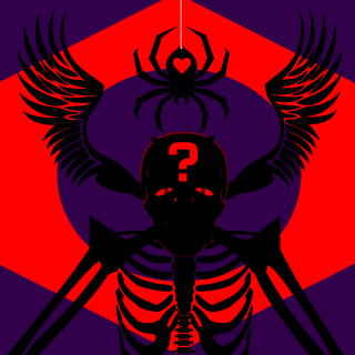 The_Chriose's emblem