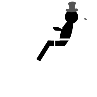 AlejadinhoS2's emblem