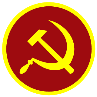 waLdoSh0w's emblem
