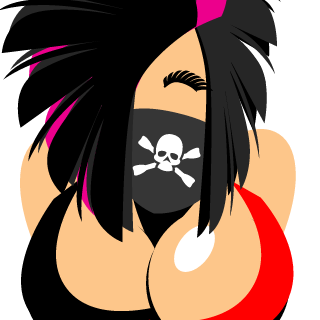 Phantom_ON_CRACK's emblem