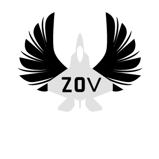 SkibiK_VKS_RF's emblem