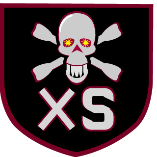 1Jaws1's emblem