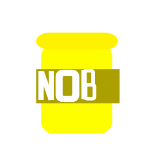 EKgames06's emblem