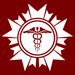 adriansdjx's emblem