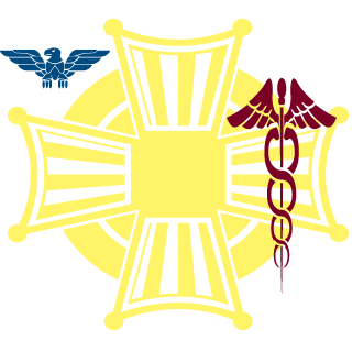 ViaCon867's emblem