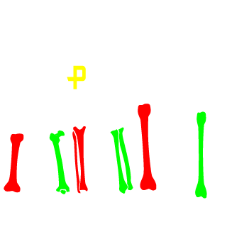 WoLF_GeRY's emblem