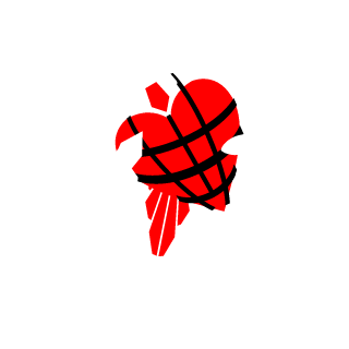 Jk-Phantom-Blade's emblem