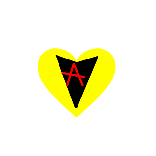ObitoDidItForRin's emblem