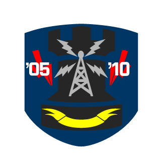 monstertoe's emblem