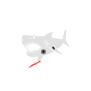 Gasan0515's emblem