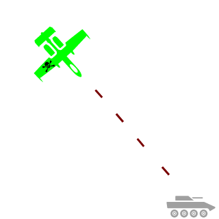 HeroricFurer5's emblem