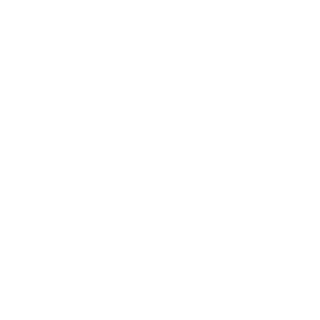 thejoker1939's emblem