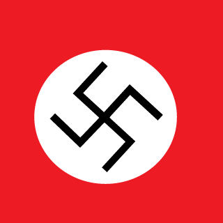 D0wnSyndromeCat's emblem