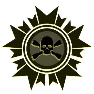 125Joerg's emblem