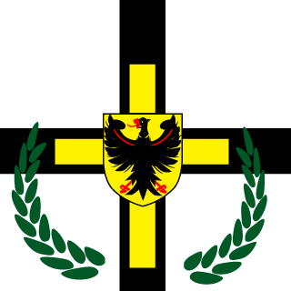 Wiborg1978's emblem