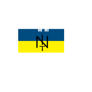 08362bd1811abe09's emblem