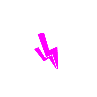 itsFRSHMNYR's emblem