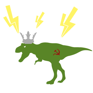 Solid_treats's emblem